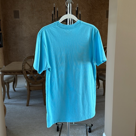 Patagonia Short Sleeve Tee - Picture 5 of 5